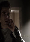 VampireDiariesWorld-dot-nl_6x16TheDownwardSpiral0153.jpg