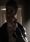 VampireDiariesWorld-dot-nl_6x16TheDownwardSpiral0154.jpg