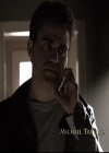 VampireDiariesWorld-dot-nl_6x16TheDownwardSpiral0155.jpg