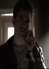 VampireDiariesWorld-dot-nl_6x16TheDownwardSpiral0156.jpg