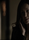 VampireDiariesWorld-dot-nl_6x16TheDownwardSpiral0157.jpg