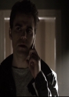 VampireDiariesWorld-dot-nl_6x16TheDownwardSpiral0158.jpg