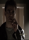 VampireDiariesWorld-dot-nl_6x16TheDownwardSpiral0159.jpg