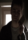 VampireDiariesWorld-dot-nl_6x16TheDownwardSpiral0160.jpg