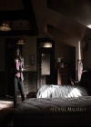 VampireDiariesWorld-dot-nl_6x16TheDownwardSpiral0161.jpg