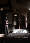 VampireDiariesWorld-dot-nl_6x16TheDownwardSpiral0162.jpg