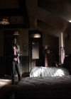 VampireDiariesWorld-dot-nl_6x16TheDownwardSpiral0163.jpg