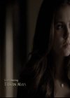 VampireDiariesWorld-dot-nl_6x16TheDownwardSpiral0164.jpg