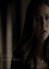 VampireDiariesWorld-dot-nl_6x16TheDownwardSpiral0165.jpg