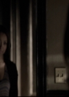 VampireDiariesWorld-dot-nl_6x16TheDownwardSpiral0166.jpg