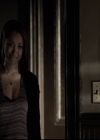 VampireDiariesWorld-dot-nl_6x16TheDownwardSpiral0167.jpg