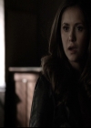 VampireDiariesWorld-dot-nl_6x16TheDownwardSpiral0168.jpg