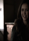 VampireDiariesWorld-dot-nl_6x16TheDownwardSpiral0169.jpg