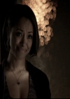 VampireDiariesWorld-dot-nl_6x16TheDownwardSpiral0170.jpg