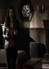 VampireDiariesWorld-dot-nl_6x16TheDownwardSpiral0172.jpg