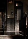 VampireDiariesWorld-dot-nl_6x16TheDownwardSpiral0173.jpg