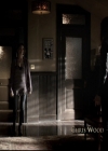 VampireDiariesWorld-dot-nl_6x16TheDownwardSpiral0174.jpg