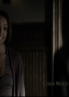 VampireDiariesWorld-dot-nl_6x16TheDownwardSpiral0175.jpg