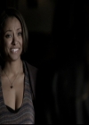 VampireDiariesWorld-dot-nl_6x16TheDownwardSpiral0176.jpg