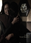 VampireDiariesWorld-dot-nl_6x16TheDownwardSpiral0177.jpg