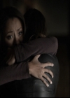 VampireDiariesWorld-dot-nl_6x16TheDownwardSpiral0179.jpg