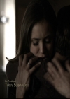 VampireDiariesWorld-dot-nl_6x16TheDownwardSpiral0181.jpg