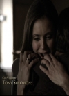 VampireDiariesWorld-dot-nl_6x16TheDownwardSpiral0182.jpg