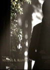 VampireDiariesWorld-dot-nl_6x16TheDownwardSpiral0187.jpg