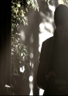 VampireDiariesWorld-dot-nl_6x16TheDownwardSpiral0188.jpg