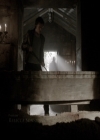 VampireDiariesWorld-dot-nl_6x16TheDownwardSpiral0189.jpg