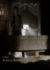 VampireDiariesWorld-dot-nl_6x16TheDownwardSpiral0190.jpg