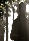 VampireDiariesWorld-dot-nl_6x16TheDownwardSpiral0191.jpg