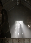 VampireDiariesWorld-dot-nl_6x16TheDownwardSpiral0192.jpg