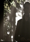 VampireDiariesWorld-dot-nl_6x16TheDownwardSpiral0193.jpg