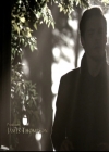 VampireDiariesWorld-dot-nl_6x16TheDownwardSpiral0194.jpg