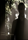 VampireDiariesWorld-dot-nl_6x16TheDownwardSpiral0195.jpg