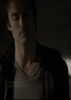 VampireDiariesWorld-dot-nl_6x16TheDownwardSpiral0197.jpg