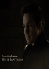 VampireDiariesWorld-dot-nl_6x16TheDownwardSpiral0198.jpg