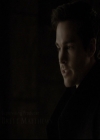 VampireDiariesWorld-dot-nl_6x16TheDownwardSpiral0199.jpg