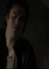 VampireDiariesWorld-dot-nl_6x16TheDownwardSpiral0200.jpg