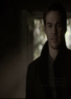 VampireDiariesWorld-dot-nl_6x16TheDownwardSpiral0201.jpg