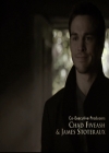 VampireDiariesWorld-dot-nl_6x16TheDownwardSpiral0202.jpg