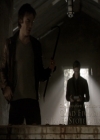 VampireDiariesWorld-dot-nl_6x16TheDownwardSpiral0203.jpg