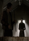 VampireDiariesWorld-dot-nl_6x16TheDownwardSpiral0204.jpg