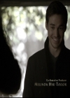 VampireDiariesWorld-dot-nl_6x16TheDownwardSpiral0205.jpg