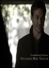 VampireDiariesWorld-dot-nl_6x16TheDownwardSpiral0206.jpg