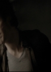 VampireDiariesWorld-dot-nl_6x16TheDownwardSpiral0207.jpg