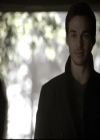 VampireDiariesWorld-dot-nl_6x16TheDownwardSpiral0208.jpg