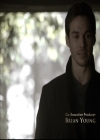 VampireDiariesWorld-dot-nl_6x16TheDownwardSpiral0209.jpg