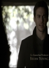 VampireDiariesWorld-dot-nl_6x16TheDownwardSpiral0210.jpg